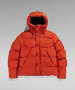 Towave.shop1f3d4d963b 4