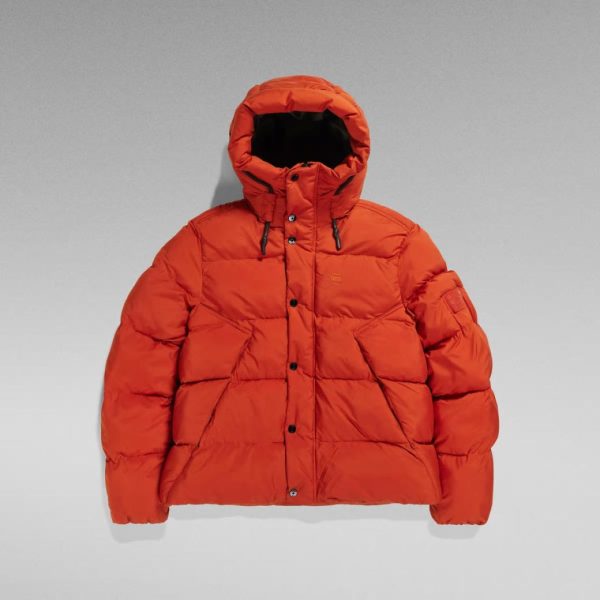 Towave.shop1f3d4d963b 4