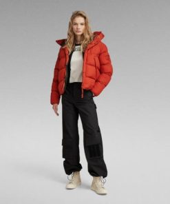 Towave.shop1f3d4d963b 5