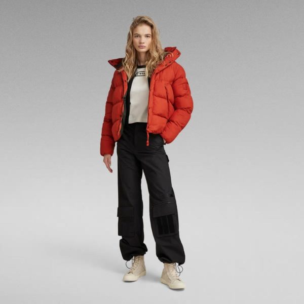 Towave.shop1f3d4d963b 5