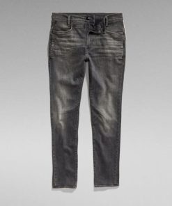 Towave.shop1f5b976b78 1