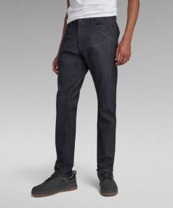 Towave.shop1ff7298817 1