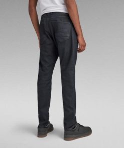 Towave.shop1ff7298817 2