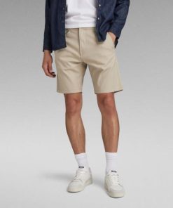 Towave.shop203746ee20 1