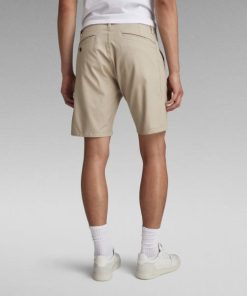 Towave.shop203746ee20 2