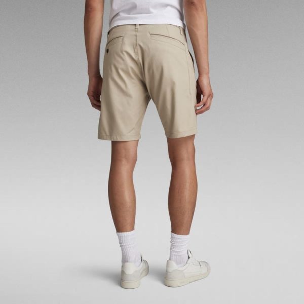 Towave.shop203746ee20 2