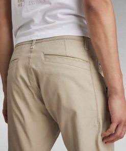 Towave.shop203746ee20 3