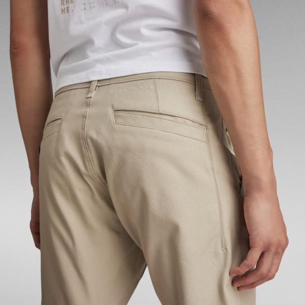 Towave.shop203746ee20 3