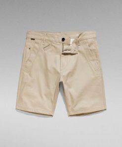 Towave.shop203746ee20 4