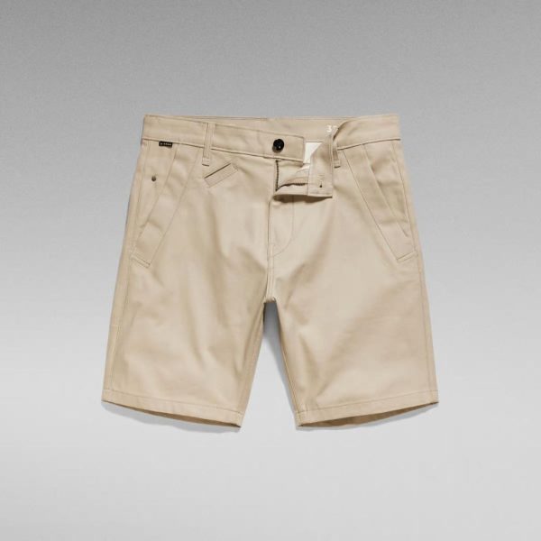 Towave.shop203746ee20 4