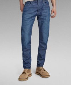 Towave.shop20a65f3d15 1