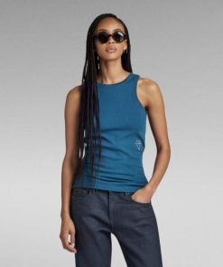 Towave.shop21ae4a247b 1