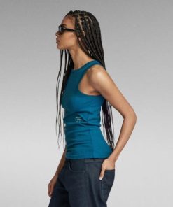 Towave.shop21ae4a247b 2