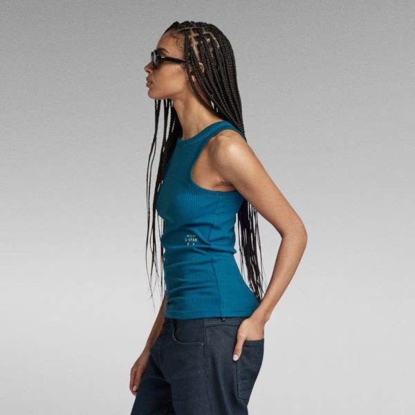 Towave.shop21ae4a247b 2