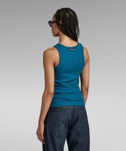 Towave.shop21ae4a247b 3