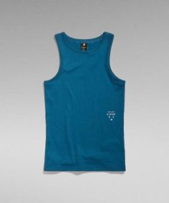 Towave.shop21ae4a247b 4