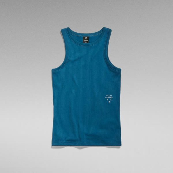 Towave.shop21ae4a247b 4