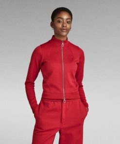 Towave.shop22b99a65dc 1