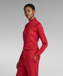 Towave.shop22b99a65dc 2