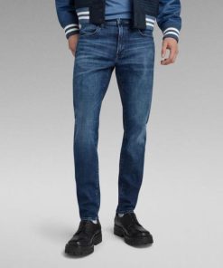 Towave.shop23430d57cf 1