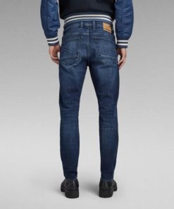 Towave.shop23430d57cf 2