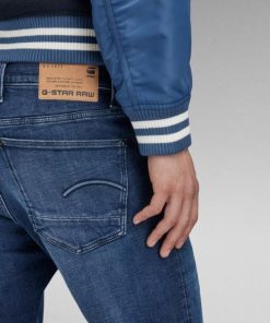 Towave.shop23430d57cf 3