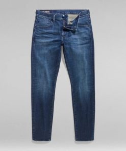 Towave.shop23430d57cf 4