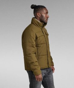 Towave.shop24fc1fb7b0 2