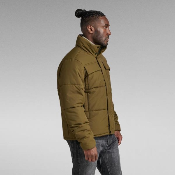 Towave.shop24fc1fb7b0 2