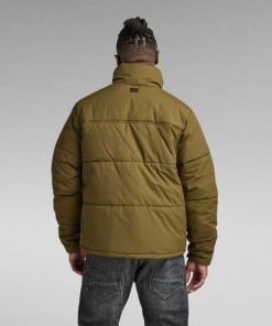 Towave.shop24fc1fb7b0 3