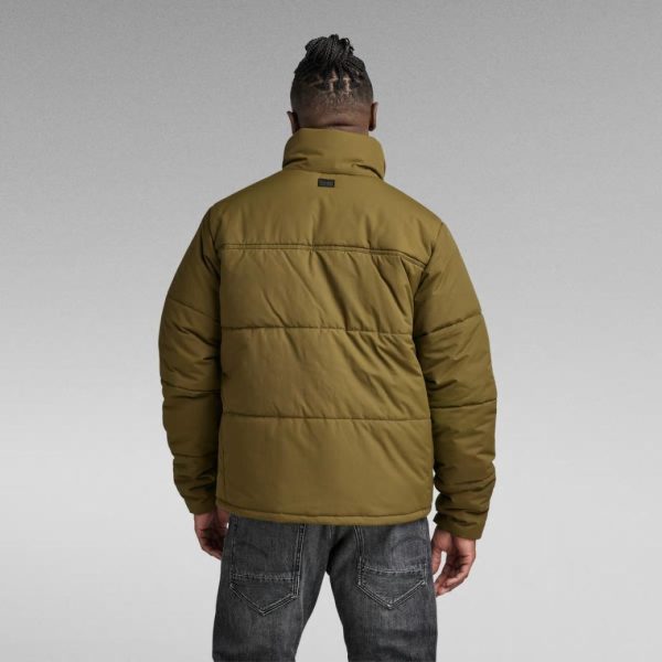 Towave.shop24fc1fb7b0 3