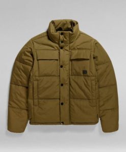 Towave.shop24fc1fb7b0 4