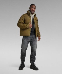 Towave.shop24fc1fb7b0 5