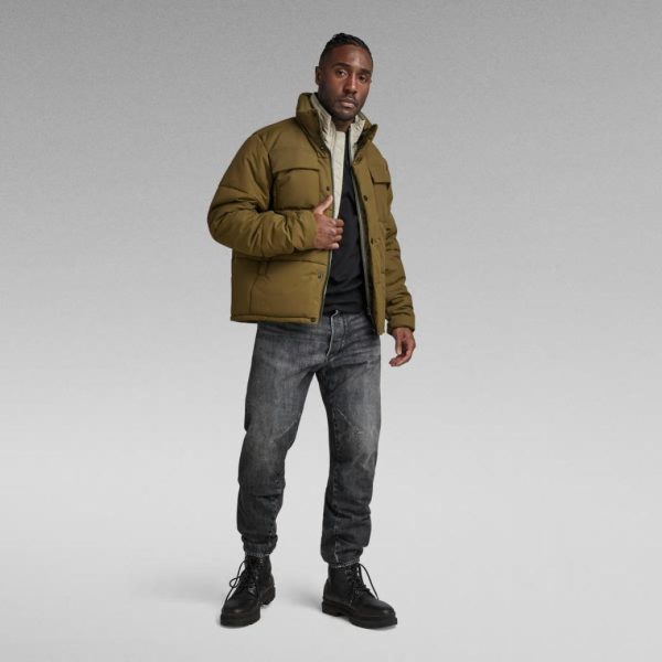 Towave.shop24fc1fb7b0 5