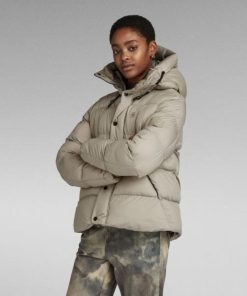 Towave.shop254e85ab97 1