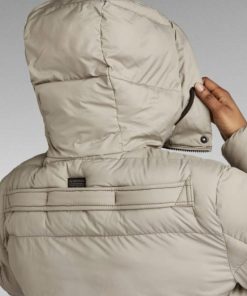 Towave.shop254e85ab97 2