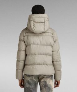 Towave.shop254e85ab97 3