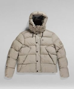 Towave.shop254e85ab97 4