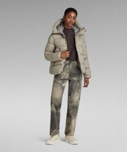 Towave.shop254e85ab97 5