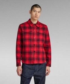 Towave.shop25e1ec0e5a 1