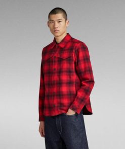 Towave.shop25e1ec0e5a 2