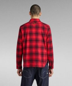 Towave.shop25e1ec0e5a 3