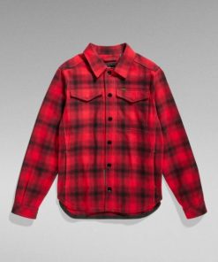 Towave.shop25e1ec0e5a 4