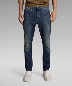 Towave.shop2689e84335 1