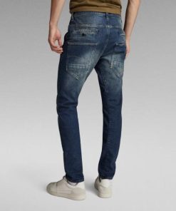 Towave.shop2689e84335 2