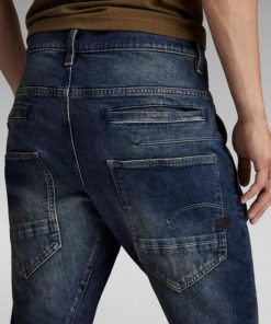 Towave.shop2689e84335 3