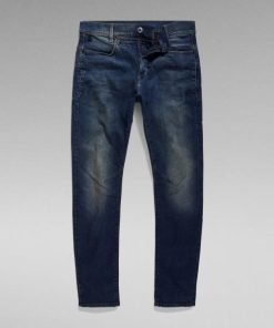 Towave.shop2689e84335 4