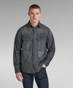 Towave.shop26b5825704 1