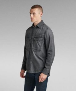 Towave.shop26b5825704 2