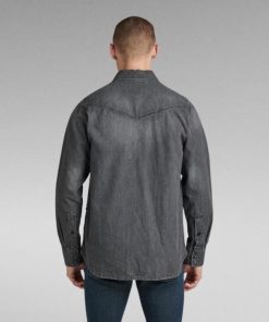 Towave.shop26b5825704 3